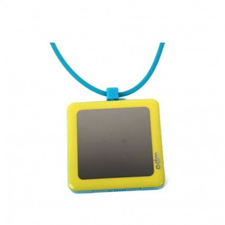 Taskukell ODM DD102-4