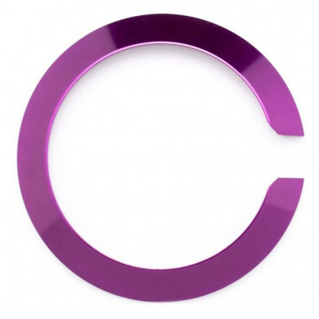 Kellaraam Glam Rock GR30219