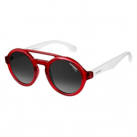 Child Sunglasses Carrera CAR-19-5SK-44 Ø 44 mm