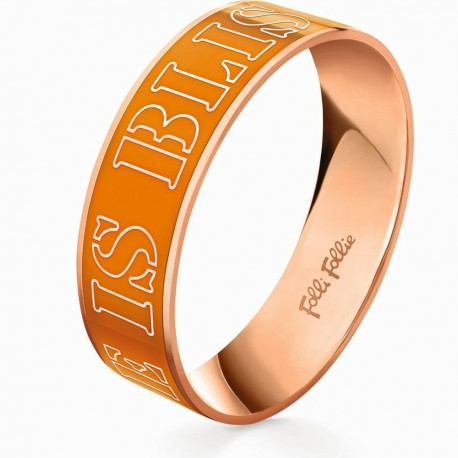 Käevõru Folli Follie 3B13T016RO Oranž