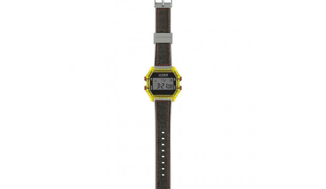 Meeste Kell IAM-KIT519 (Ø 44 mm)