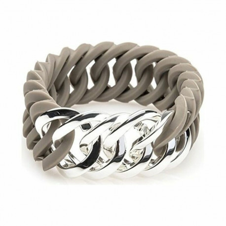 Bracelet TheRubz 100463 25 mm