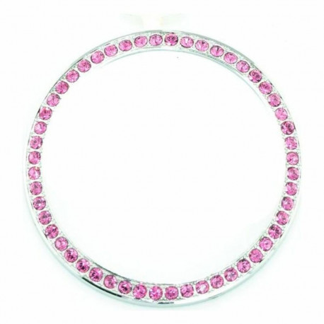 Kellaraam Marc Coblen B42-S209