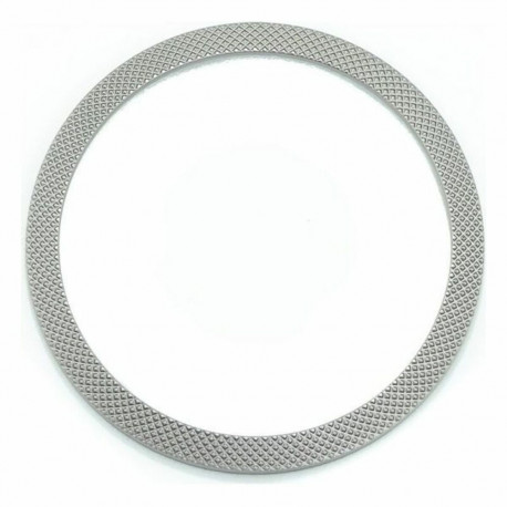 Kellaraam Marc Coblen B50-SH