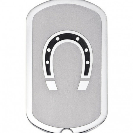 Ripats Viceroy VMC0010-00