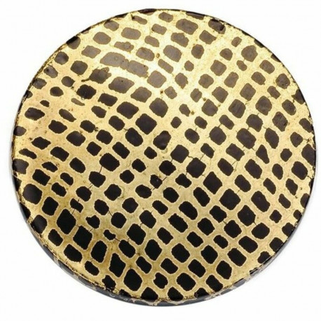 Ripats Viceroy VMC0025-09