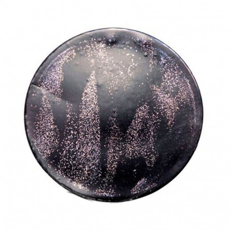 Ripats Viceroy VMC0019-07