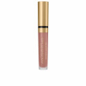 Lipstick Max Factor (4 ml)