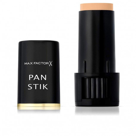 Facial Corrector Pan Stick Max Factor (9 g) - 97 - cool bronze