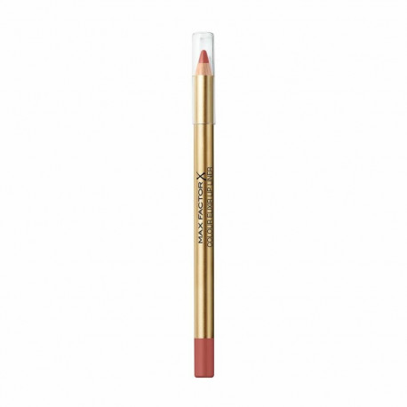 Huulepliiats Colour Elixir Max Factor Nº 010 Desert Sand (10 g)