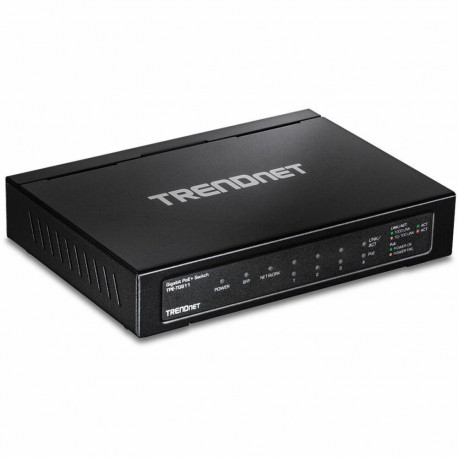 Lüliti Trendnet TPE-TG611 12 Gbps