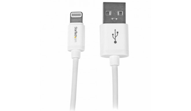 Cable Startech USBLT1MW