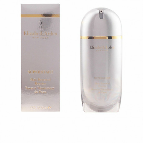 Näo seerum Superstart Elizabeth Arden Superstart (50 ml) (50 ml)