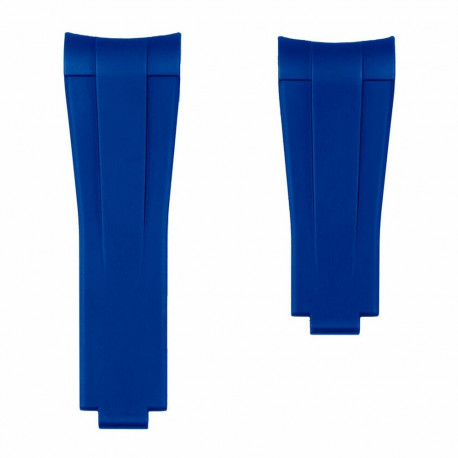 Kellarihm Bobroff BFS018 Sinine (20 mm)