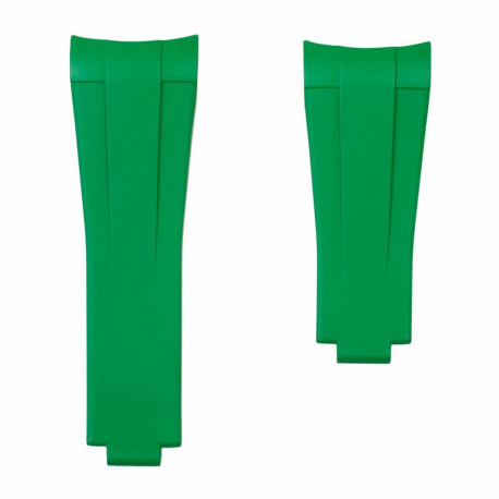 Kellarihm Bobroff BFS019 Roheline (20 mm)