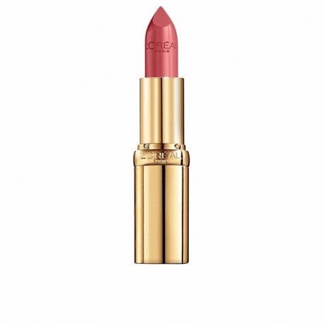Lipstick L'Oreal Make Up Color Riche 110-Made In Paris Nº 110-Made In Paris 4,8 g