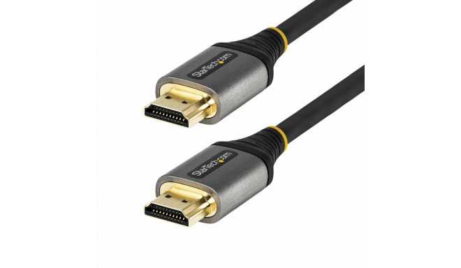 HDMI Cable Startech HDMMV1M