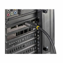 HDMI Cable Startech HDMMV1M