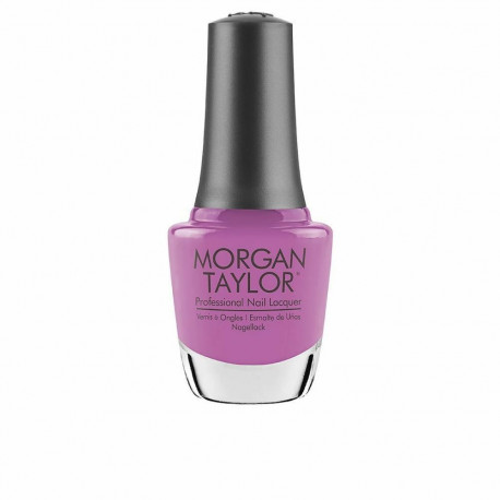 küünelakk Morgan Taylor MT3110350 tickle my eyes 15 ml