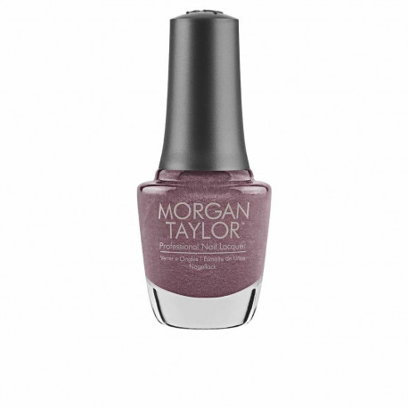 küünelakk Morgan Taylor MT3110318 no sudden mauves 15 ml
