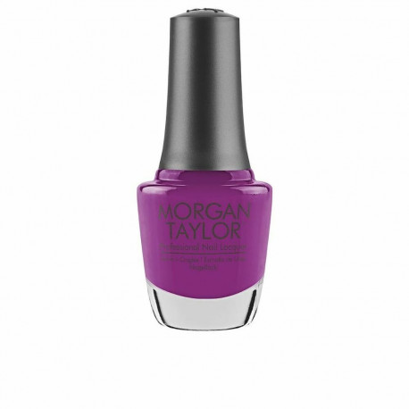 küünelakk Morgan Taylor MT3110896 carnaval hangover 15 ml