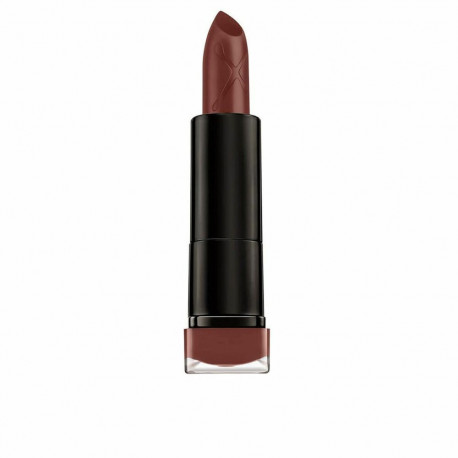 Lipstick Max Factor 33330004060 60-Mauve Nº 60-Mauve 28 g