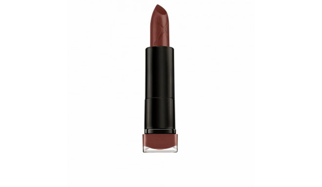 Lipstick Max Factor 33330004060 60-Mauve Nº 60-Mauve 28 g