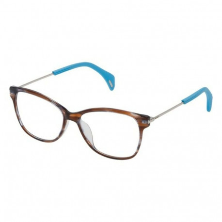 Naiste Prilliraam Police VPL729530J22 Ø 53 mm