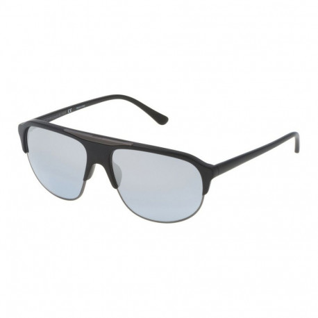 Child Sunglasses Lozza SL4082M59703X ø 59 mm