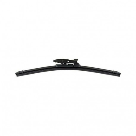 Windscreen cleaner Goodyear Ultima 38 cm 15"