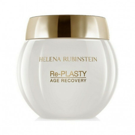 Vananemisevastane niisutav kreem Helena Rubinstein Plasty 50 ml