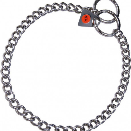 Dog collar Hs Sprenger (30 cm)