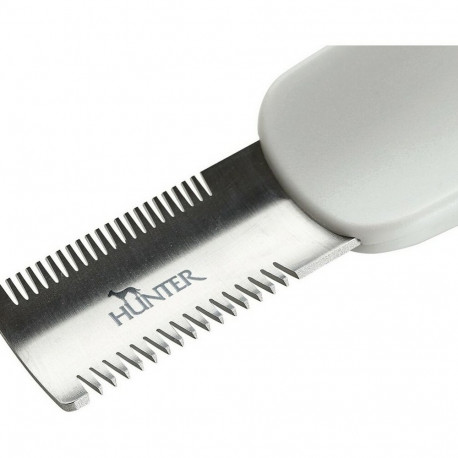 Pusavastane hari Hunter Double Tera