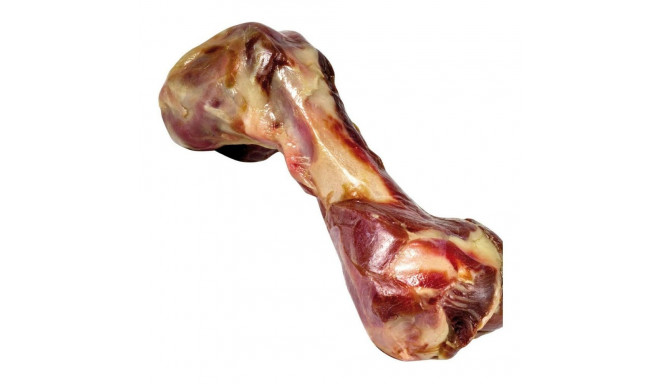 Bone Gloria Hamburgers Bone