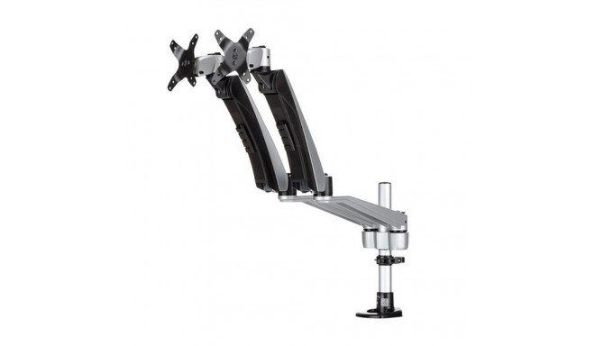 Lauatugi Ekraanile Startech ARMDUAL30