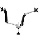 Lauatugi Ekraanile Startech ARMDUAL30