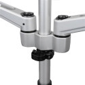 Lauatugi Ekraanile Startech ARMDUAL30