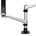 Lauatugi Ekraanile Startech ARMDUAL30