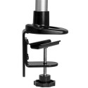 Lauatugi Ekraanile Startech ARMDUAL30