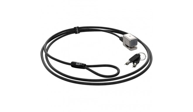 Turva-aabel Kensington K68134WW