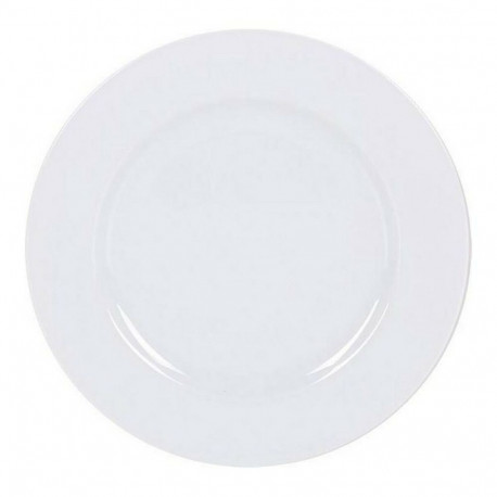 Desserttaldrik La Mediterránea Felit (ø 19 cm)