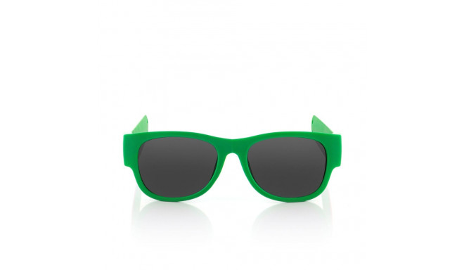 Päikeseprillid IG812935