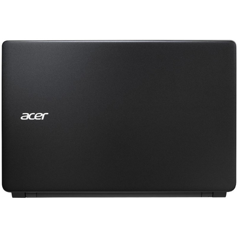 Video Scherm Flex Draad Voor Acer E1-572P E1-510 E - Foto 7