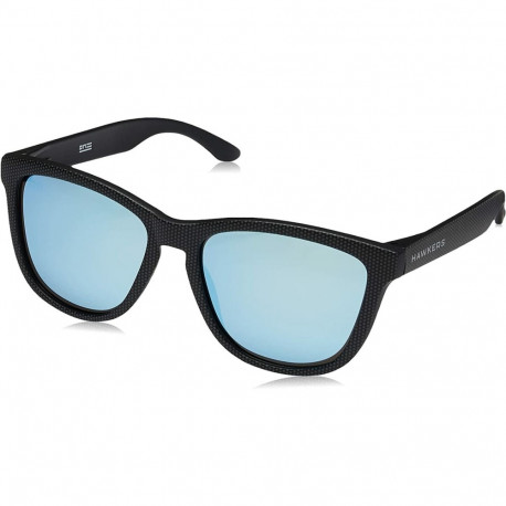Unisex Päikeseprillid Hawkers One Must ø 54 mm