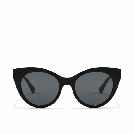 Meeste Päikeseprillid Hawkers Divine Must Ø 50 mm