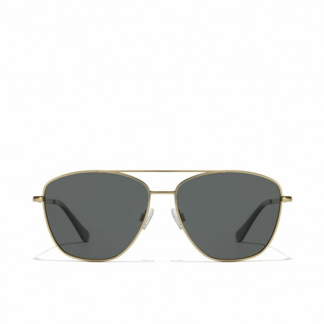 Men's Sunglasses Hawkers Lax Golden