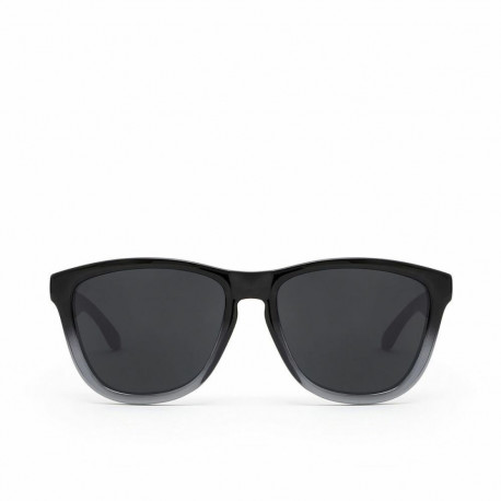Men's Sunglasses Hawkers One Black Grey
