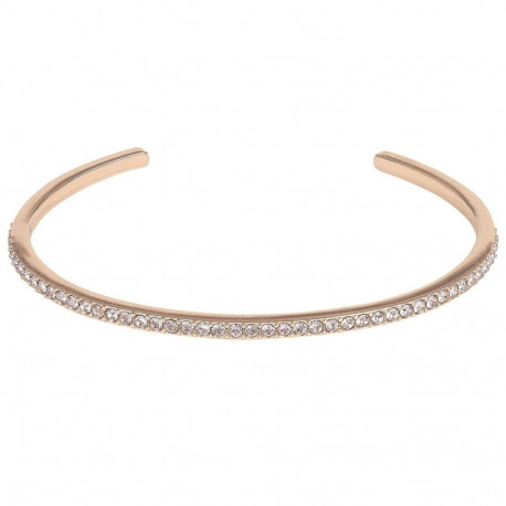 Ladies' Bracelet Adore 5489501 6 cm