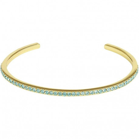 Ladies' Bracelet Adore 5489496 6 cm