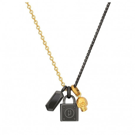 Meeste Käevõru Police PEJGN2009012